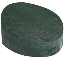 Abdeckung Sonneninsel Grün 230x180x90/50cm -Garten & Außenbereich 2c9623678c4587ba9bf823a8d1f57882 de 108872d 9 1 1