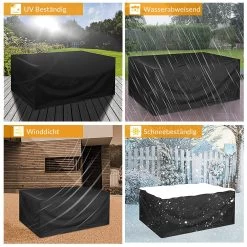 Garten & Außenbereich -Garten & Außenbereich 2ca19eb5048c0c29933a5242022c2b1a de 108650d 10 3