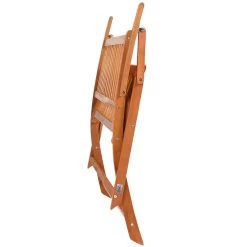 Gartenbank Eukalyptusholz 120x55x90cm FSC®-zertifiziert -Garten & Außenbereich 2eeb36c4bafa906342647ba0a111f109 de 107115d 1