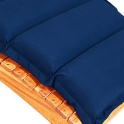 Auflage Sonnenliege Blau 183x56x7cm -Garten & Außenbereich 2fc902e4faa4d6f497b6b24cc2a811f6 de 101898d 2 1