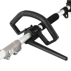 Benzin Multiwerkzeug 5in1 Inkl. Zubehör 18 Benzin Multiwerkzeug 5in1 Inkl. Zubehör -Garten & Außenbereich 309a2cd4da221748fd8dae0437c74223 de 101541d 12 1