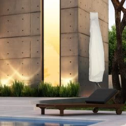 Ampelschirm Creme Alu Ø330cm UV-Schutz 50+ + Abdeckung 12 Ampelschirm Creme Alu Ø330cm UV-Schutz 50+ + Abdeckung -Garten & Außenbereich 30ad3d659f5c3c055cfa3f252d207efa 02 996261 on amb web low de 1