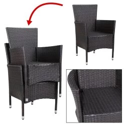 Garten & Außenbereich -Garten & Außenbereich 3212b1503daadd34a7a036ed2e300a60 de 109138d 6 1