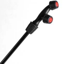 Drucksprüher Gelb 20L -Garten & Außenbereich 324c765d9f900dcb630e07f223bc2765 de 108502d 6