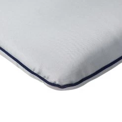 Auflage 6er-Set Vanamo Hellgrau 120x45x5cm -Garten & Außenbereich 33178c0353a63cac03fcc530183ba426 de 108009d 3 1