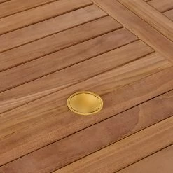 Garten-Sitzgruppe Bari 5-tlg. Teakholz -Garten & Außenbereich 3378495f43847fdae02e109994429f75 de 109043d 7 1