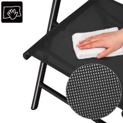 Gartenstuhl Bern 2er-Set Anthrazit -Garten & Außenbereich 354a7865b018853e9e36ce38262c4a9a de 105654d 13 1