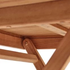 Beistelltisch Murcia Teakholz 45x45cm -Garten & Außenbereich 355df4b42812b694e7686128b265ed7e de 109023 7 1