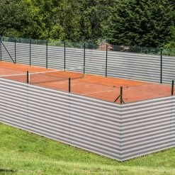 Balkonsichtschutz Grau/Weiß 1,4x10m 21 Balkonsichtschutz Grau/Weiß 1,4x10m -Garten & Außenbereich 3567956a03f2ab34e410d6c47dfc23c1 de 881899d 20 1 1 1