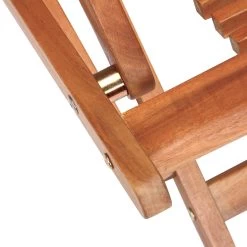 Sonnenliege Akazienholz Inkl. Kopfkissen -Garten & Außenbereich 35b85f204a91329f4d3f607882ab3467 de 101533d 7 1