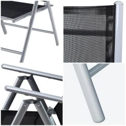 Garten-Sitzgruppe Bern 9-tlg. Silber Alu Milchglas 11 Garten-Sitzgruppe Bern 9-tlg. Silber Alu Milchglas -Garten & Außenbereich 36a9a105fc7be4ab491f1a6dd1f907d1 de 105653d 10 1