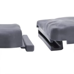 Garten & Außenbereich -Garten & Außenbereich 3762a8cc6974330b929e13d9014e52d5 de 106058d 3 1 5