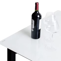 Garten-Sitzgruppe Bern 5-tlg. Anthrazit Alu Milchglas 14 Garten-Sitzgruppe Bern 5-tlg. Anthrazit Alu Milchglas -Garten & Außenbereich 391745b57db553a3d20c659a8d1b22c6 de 993525d 17 2