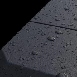 Auflagenbox Rato Anthrazit 310L -Garten & Außenbereich 3a28fe77edcda0eb82138c1477c90631 a de 104254g8 1