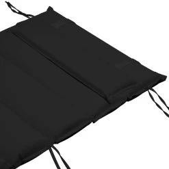 Auflage Saunaliege Anthrazit 177x58x7cm 15 Auflage Saunaliege Anthrazit 177x58x7cm -Garten & Außenbereich 3b1ff7d86ab23bcc059f9283a46a4ca0 de 102268d 1