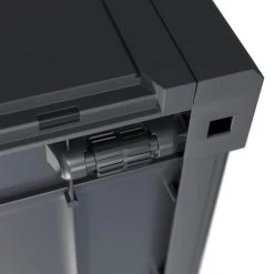 Auflagenbox Rato Anthrazit 310L -Garten & Außenbereich 3e820eaba13b75b2e6a054afbcd1479c a de 104254g7 1