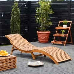Faltbare Sonnenliege Akazienholz FSC®-zertifiziert 23 Faltbare Sonnenliege Akazienholz FSC®-zertifiziert -Garten & Außenbereich 420526dbdcdf76e6af8efa7235affa94 de 102433d 12 1