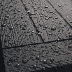 Auflagenbox Woody Anthrazit Holzoptik 280L 17 Auflagenbox Woody Anthrazit Holzoptik 280L -Garten & Außenbereich 42ac12d33b60383e8c3e51e8777e5030 a de 191390g8 1 1