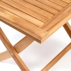 Beistelltisch Murcia Teakholz 45x45cm -Garten & Außenbereich 42c8cba22f6cb4b572b9b438b1c428fc de 109023 1 1