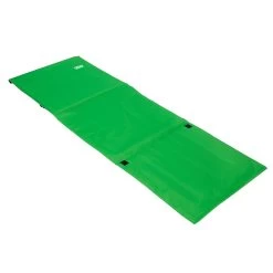Strandmatte Grün 158x56x45,5cm -Garten & Außenbereich 44964c15cf67409518aaed82f9785082 de 105966d 2 1