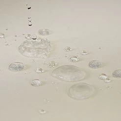 Auflage Sonnenliege Grün 173x43x6cm -Garten & Außenbereich 4a32687d29c3864c8d7c4804457b8ca9 de 100540d 5 1