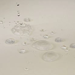 Auflage Sonnenliege Anthrazit 173x43x6cm -Garten & Außenbereich 4a32687d29c3864c8d7c4804457b8ca9 de 100540d 5 1 1 3