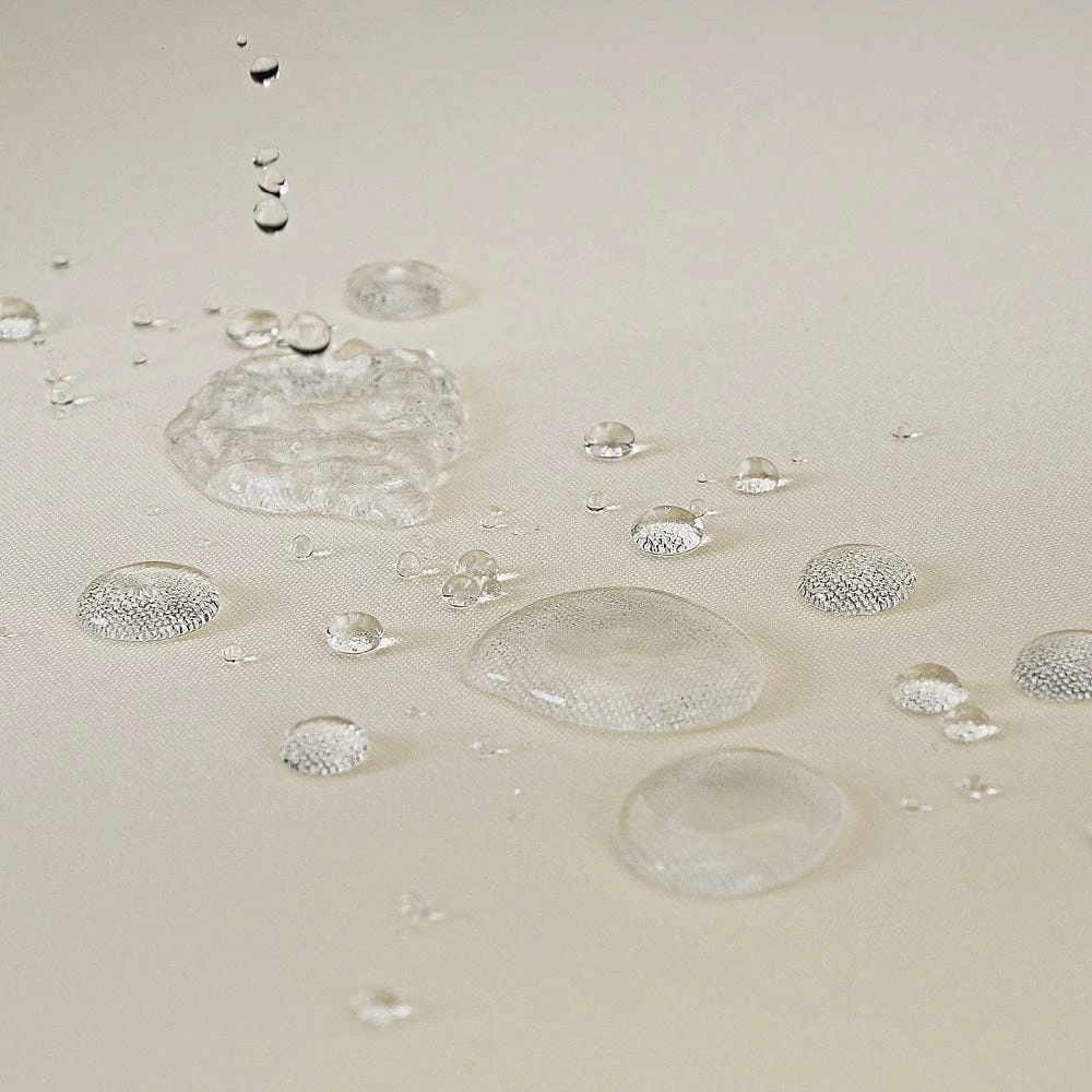 Auflage Sonnenliege Rot 173x43x6cm 7 Auflage Sonnenliege Rot 173x43x6cm – Bild 7