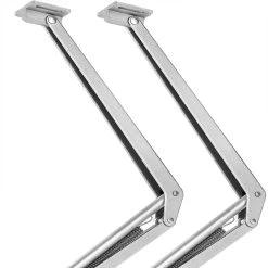 Automatischer Fensteröffner 2er-Set 7,5kg Hubkraft -Garten & Außenbereich 4d75c4816b499e3f80e58235f7449a73 de 106832d 6 1