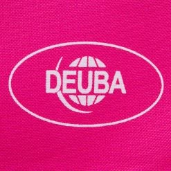 Strandmatte 2er-Set Pink 158x56x45,5cm Gepolstert -Garten & Außenbereich 4d9d789e655564d0a82ec559a0b30af1 de 105965d 7