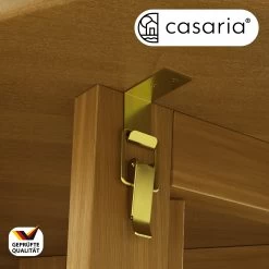 Stehtisch Akazienholz Ø80cm Klappbar -Garten & Außenbereich 4e60b8e6ed353fdbffe0313269d80a02 6