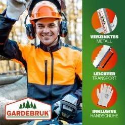 Holzsägebock Metall Verzinkt 83x81x88cm -Garten & Außenbereich 51184204a294f35eb723f4ae2ab7426d 02 102049 on amb amz high de