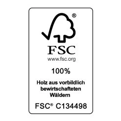 Baumbank Eukalyptusholz FSC®-zertifiziert Ø190cm -Garten & Außenbereich 52883d11c7e4b1569a5e7868bd99a433 03 991039 on dts amz hgh de