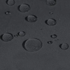 Stuhlauflage 6er-Set Anthrazit Für Hochlehner Vanamo -Garten & Außenbereich 52ab8312860e9c2f4a74419b62ec2f85 de 101950d 2