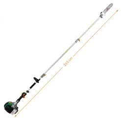 Benzin Multiwerkzeug 5in1 Inkl. Zubehör 14 Benzin Multiwerkzeug 5in1 Inkl. Zubehör -Garten & Außenbereich 54d1affedc10c1ae1a032d5859f6ef97 de 101541d 20 1