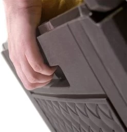 Auflagenbox Rato Braun 310L 13 Auflagenbox Rato Braun 310L -Garten & Außenbereich 55e40d72257aca7f04224367546d8149 510zmn89nzl ac sl1000