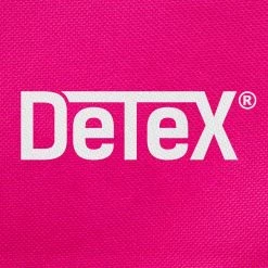 Strandmatte Pink 158x56x45,5cm -Garten & Außenbereich 56f5fd732292898855a6b68a0aad47fa de 105965d 7 1