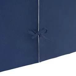 Pavillon Toscana Blau Ø3,5m UV-Schutz 50+ 14 Pavillon Toscana Blau Ø3,5m UV-Schutz 50+ -Garten & Außenbereich 58b64de32ed2e0efd698b20acbd72241 de 994676d 10 1