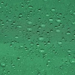 Abdeckung Ampelschirm Sonnenschirm Grün 3,5m 17 Abdeckung Ampelschirm Sonnenschirm Grün 3,5m -Garten & Außenbereich 5e0ed4a773d0cfbb0b914e92bd7a694b de 102709d 3 3