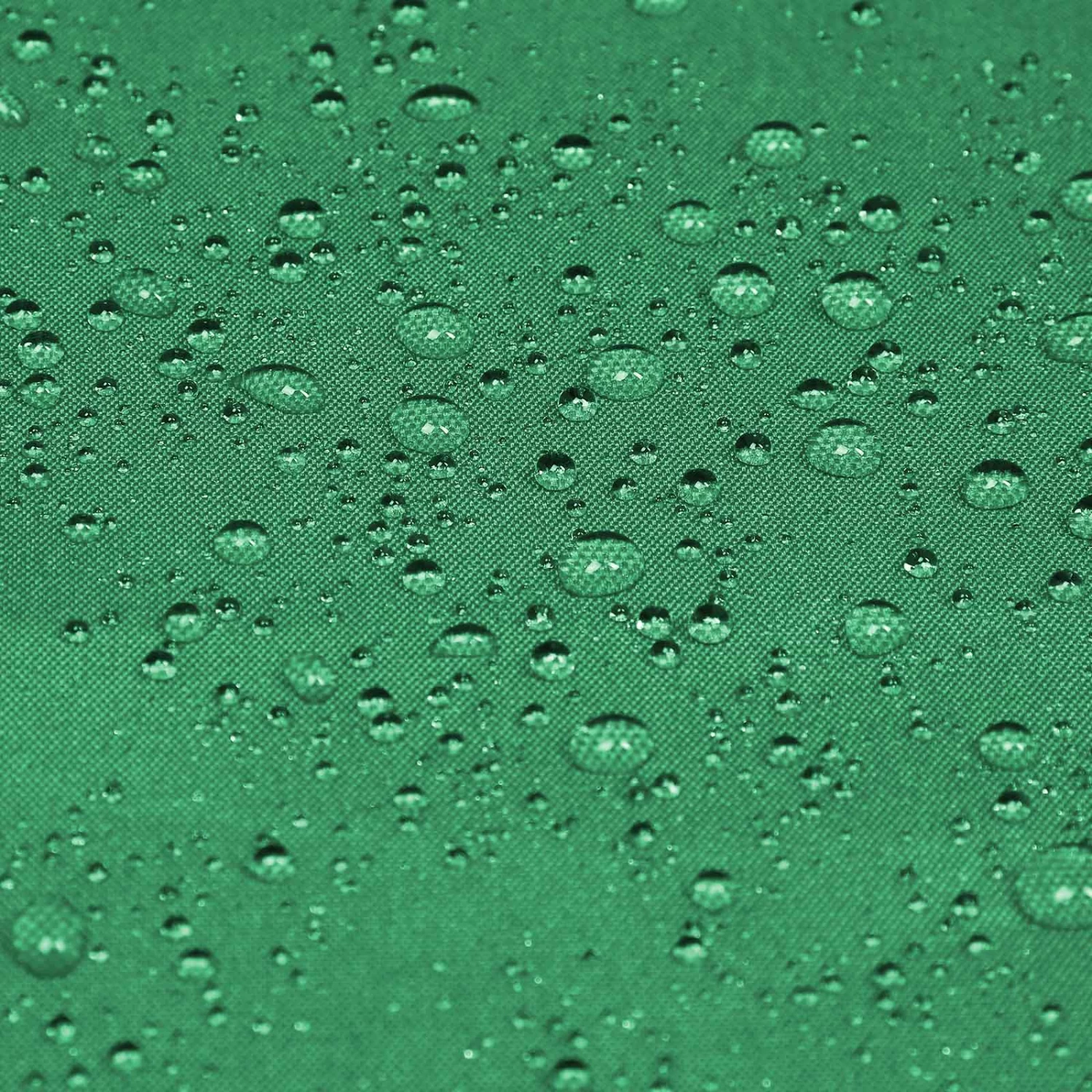 Abdeckung Ampelschirm Sonnenschirm Grün 3,5m 7 Abdeckung Ampelschirm Sonnenschirm Grün 3,5m – Bild 7