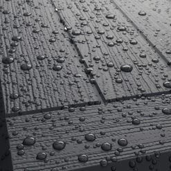 Auflagenbox Lille Grau 190L -Garten & Außenbereich 5e8c7adeda89b26a62e6e37f4ae896a4 a de 108982g8 1