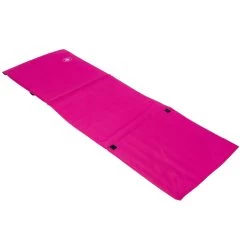 Strandmatte 2er-Set Pink 158x56x45,5cm Gepolstert -Garten & Außenbereich 5ee8eae473a702c167a89a946bf7c405 de 105965d 2