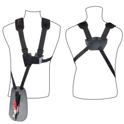 Benzin Multiwerkzeug 5in1 Inkl. Zubehör 20 Benzin Multiwerkzeug 5in1 Inkl. Zubehör -Garten & Außenbereich 603850963bdea22138593f8f44c3b9e9 de 101541d 9 1