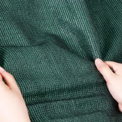 Balkonsichtschutz Dunkelgrün 1,4x10m 19 Balkonsichtschutz Dunkelgrün 1,4x10m -Garten & Außenbereich 646a0a91693f6668c2052ebb086a6128 de 881899d 44 1 1 1