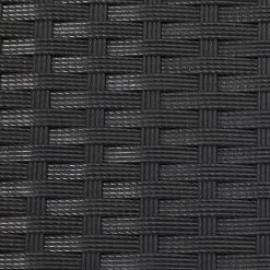 Polyrattan Pavillon Anthrazit 3x4m 21 Polyrattan Pavillon Anthrazit 3x4m -Garten & Außenbereich 6652090f9ea74bc25b6e29b66355b849 de 992859d 10 1