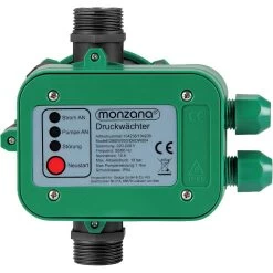 Druckwächter Ohne Kabel 10 Bar -Garten & Außenbereich 66574787fe5fdfd7e1b7a3999c56ddd8 de 104238d 1