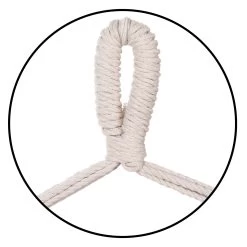 Hängesessel Bunt 185x130x155cm 9 Hängesessel Bunt 185x130x155cm -Garten & Außenbereich 66f08b67db2c9fa9640ff568e33fb1b5 de 107492d 4 1