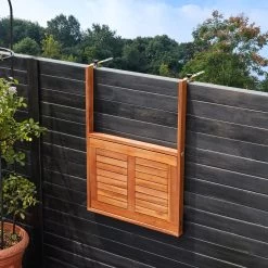 Balkonhängetisch Akazienholz 65x45x87cm FSC®-zertifiziert Klappbar 13 Balkonhängetisch Akazienholz 65x45x87cm FSC®-zertifiziert Klappbar -Garten & Außenbereich 69648e3c76302af8df8e84d2c09088c9 de 102331d 7