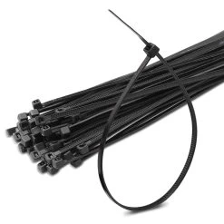 Balkonsichtschutz Grau/Weiß 1x10m -Garten & Außenbereich 6a64b59d5f0cb10f0beb3a5f4cf9064e de 109187d 3 1