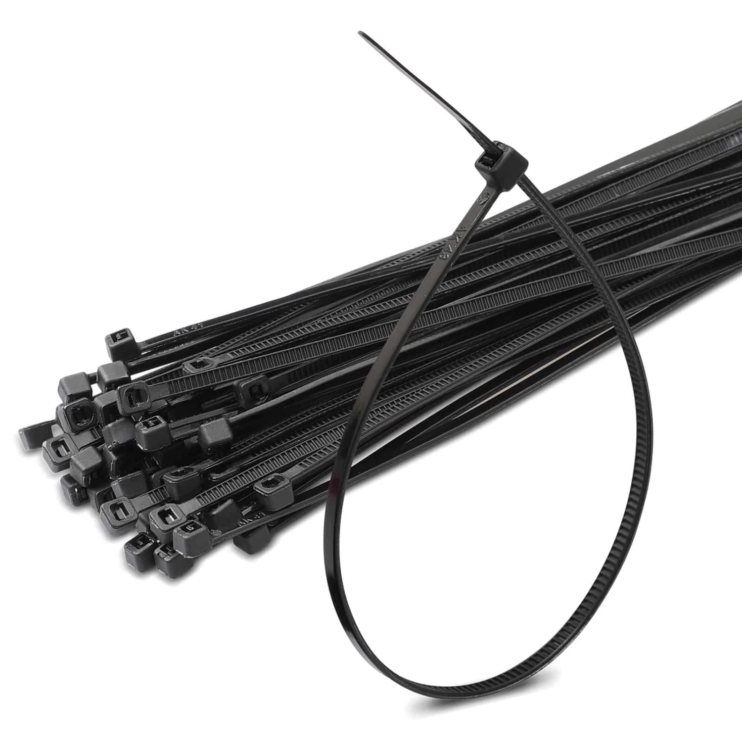 Balkonsichtschutz Grau/Weiß 1,4x10m 13 Balkonsichtschutz Grau/Weiß 1,4x10m – Bild 13