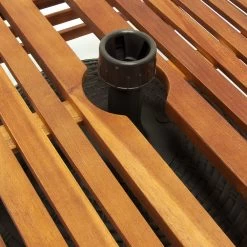 Schirmständer Abdeckung Akazienholz 62x62x26cm 13 Schirmständer Abdeckung Akazienholz 62x62x26cm -Garten & Außenbereich 6af20eeed5c3a214a367ac2e9aa8f0bf de 103754d 1